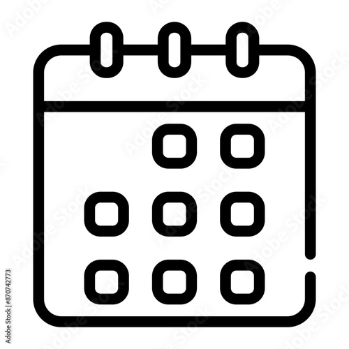 calender