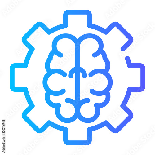 brain