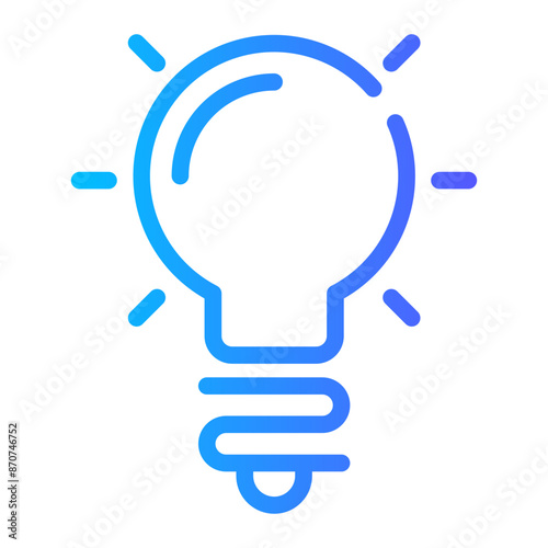 idea