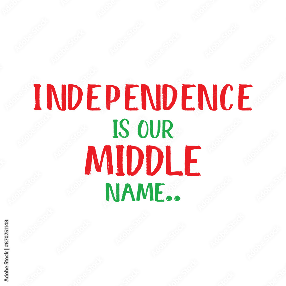 independence day t-shirt design independence day t-shirt design