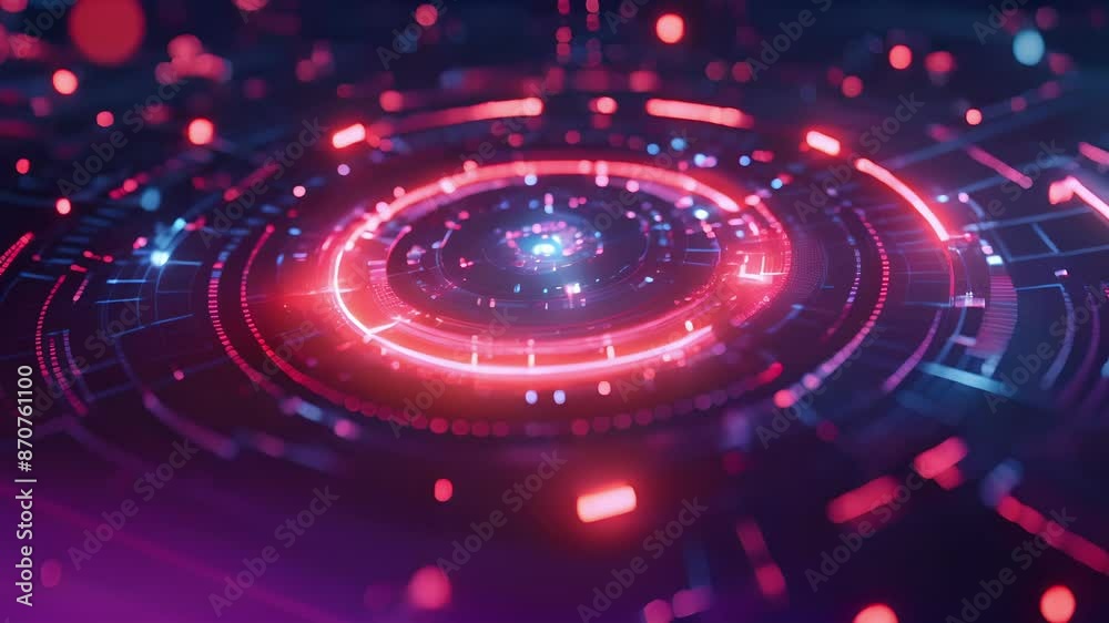 Virtual assistants integrated into network systems allowing for personalized and efficient management of tasks. Virtual assistants integrated into network systems allowing for personalized and efficient management of tasks.