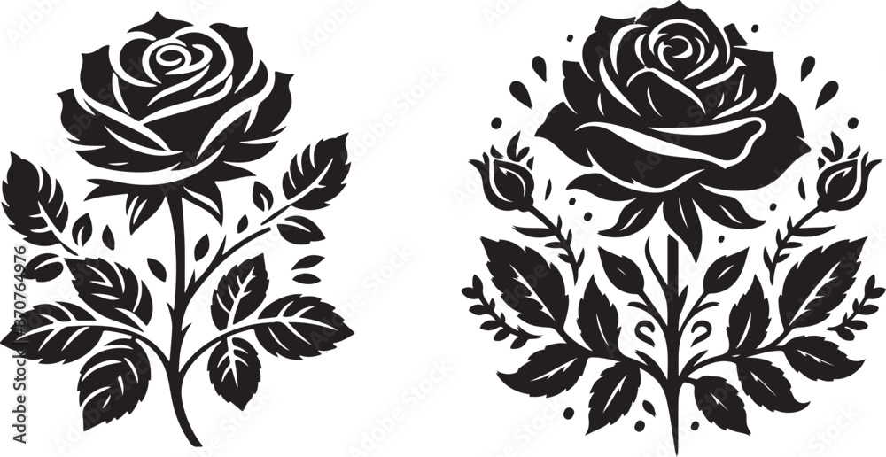 Whispers of Love The Language of Roses in Poetry and Art Whispers of Love The Language of Roses in Poetry and Art