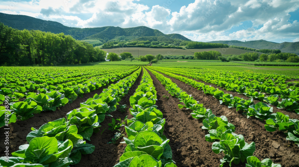 Discover specialized agriculture loans for small organic farms with low rates and sustainable support. Discover specialized agriculture loans for small organic farms with low rates and sustainable support.