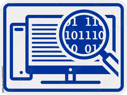 Forensisch Extraktion von Computerdaten, Dateien und Passwörter