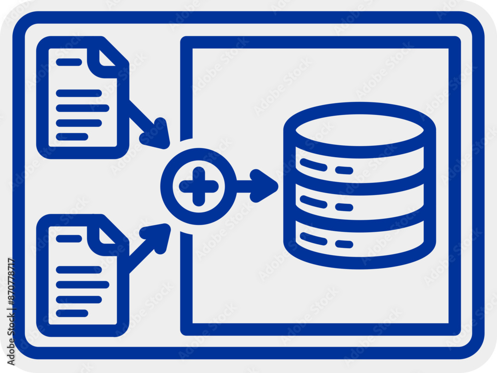 Integration von Drittanbieter-Daten-Extraktionen Integration von Drittanbieter-Daten-Extraktionen