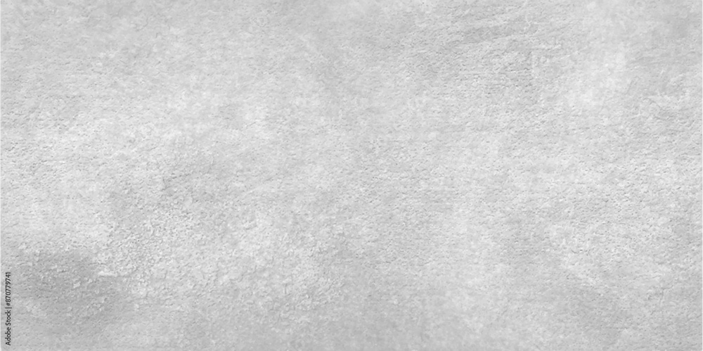 Obraz premium White stone wall and wall marble texture. Abstract background of natural cement or stone wall old texture. Concrete gray texture. white marble texture background for design.