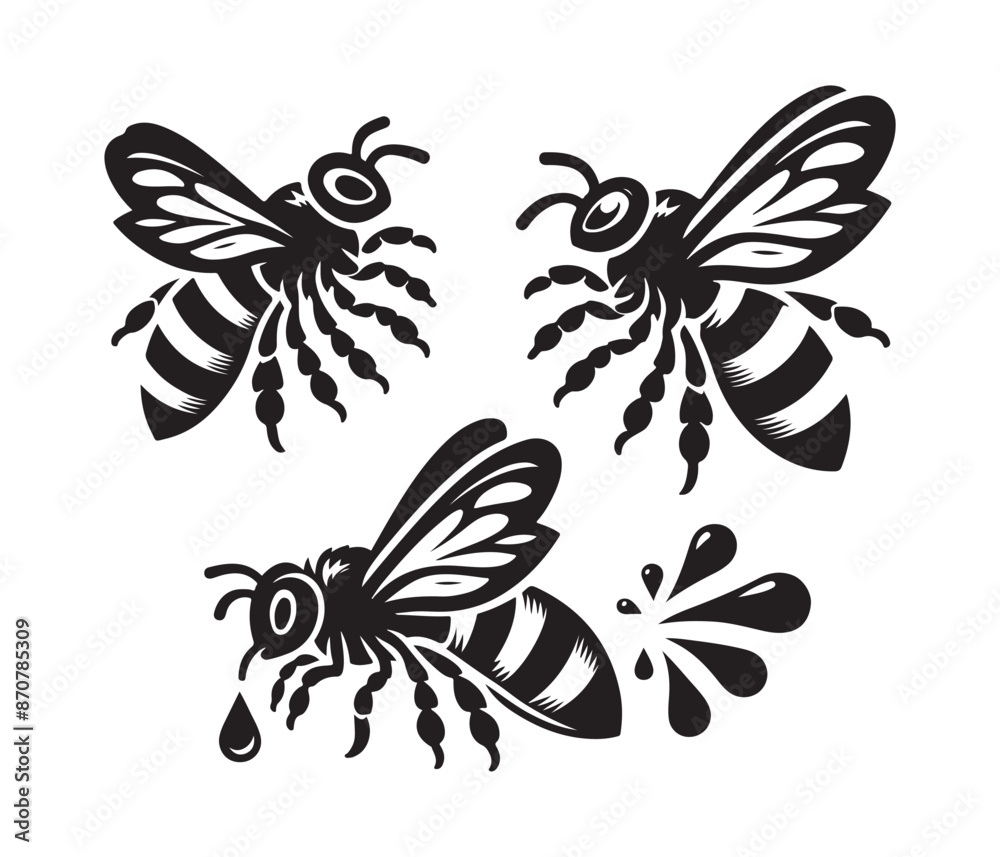 bee clipart vector design,awesome hiking svg,high resolution printable hiking atwork bee clipart vector design,awesome hiking svg,high resolution printable hiking atwork