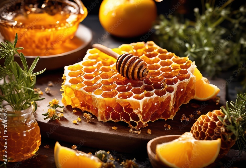 golden honeycomb dripping wooden cheese sweet delicacy gourmet tasting experience, food, delicious, appetizer, organic, natural, fresh, luxury, culinary, event, golden honeycomb dripping wooden cheese sweet delicacy gourmet tasting experience, food, delicious, appetizer, organic, natural, fresh, luxury, culinary, event,