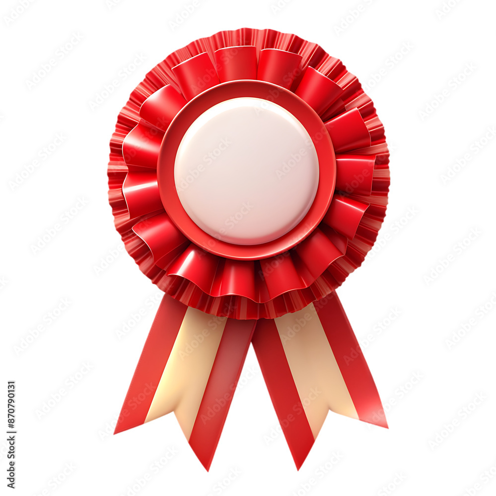 rosette flower on transparent background rosette flower on transparent background