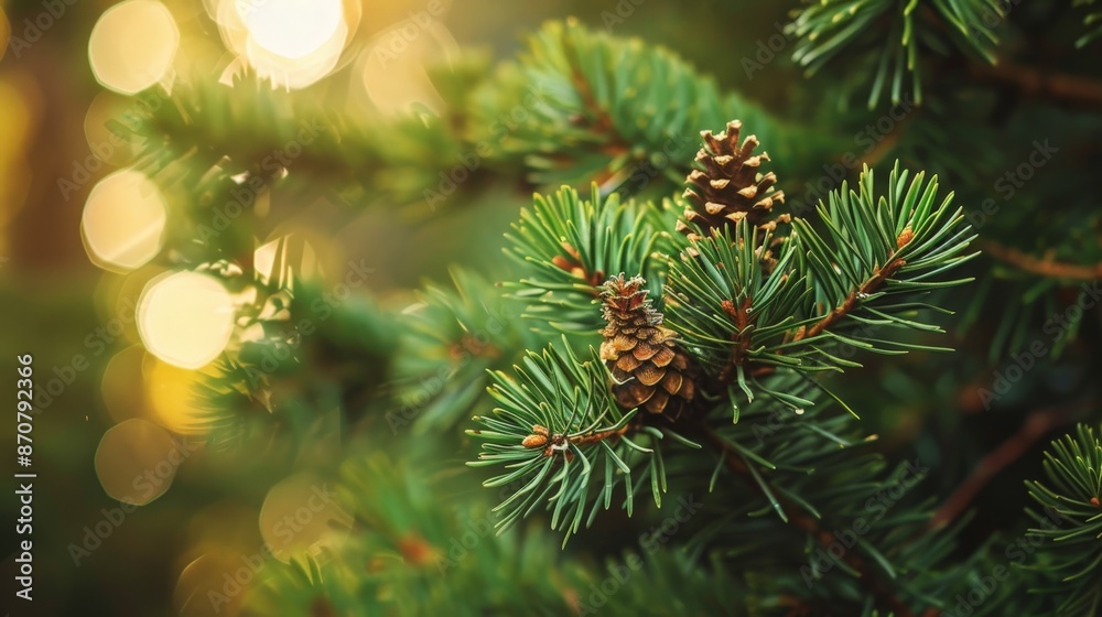 The scent of pine and earth hangs heavy in the air, a fragrant ode to the forest's timeless allure. The scent of pine and earth hangs heavy in the air, a fragrant ode to the forest's timeless allure.
