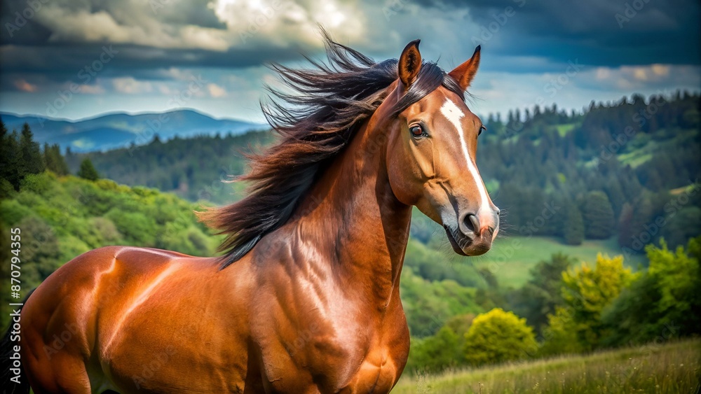 cavallo cavallo
