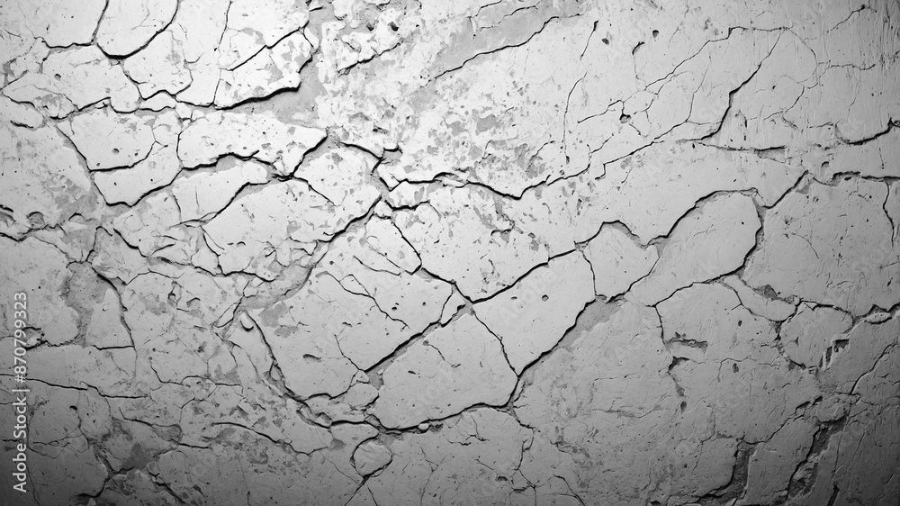 close-up abstracts cracked concrete texture. concrete background. Abstract cement background close-up abstracts cracked concrete texture. concrete background. Abstract cement background