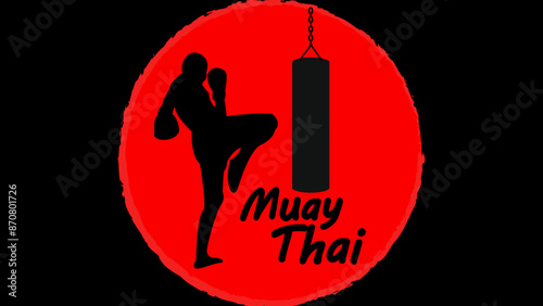 muay thai 