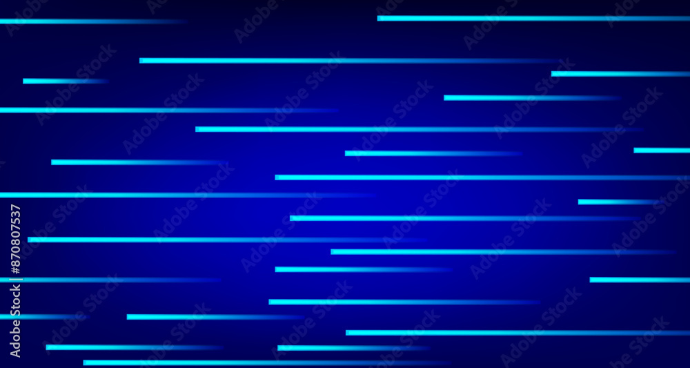 Technology innovation background. Abstract geometric, information-technology, digital-technology. For cover, poster, banner. Vector illustration EPS10 Technology innovation background. Abstract geometric, information-technology, digital-technology. For cover, poster, banner. Vector illustration EPS10