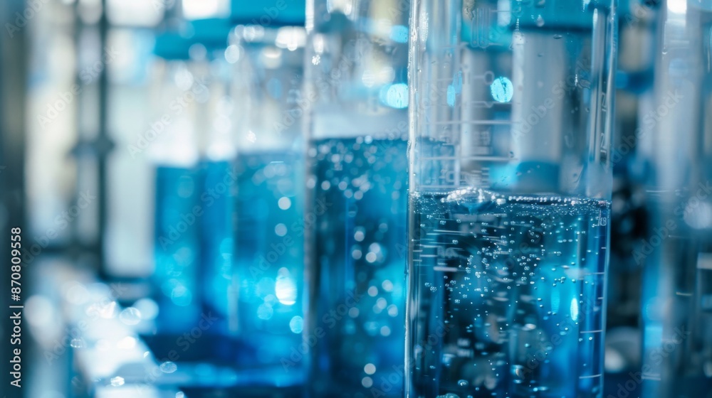Hydrogen production technologies convert resources like water and natural gas into hydrogen fuel through methods like electric Hydrogen production technologies convert resources like water and natural gas into hydrogen fuel through methods like electric