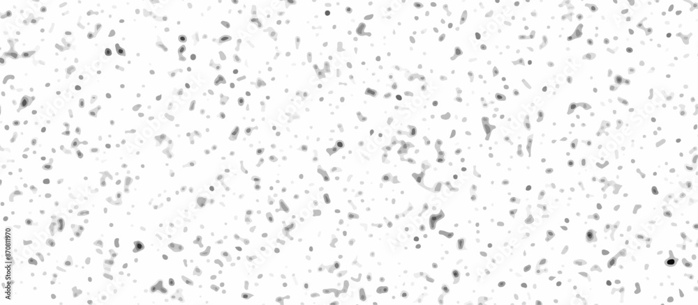 Abstract gray and white quartz terrazzo marble tile background. Terrazzo stone mosaic texture. quartz surface for bathroom or kitchen countertop. marble texture design terrazzo texture. Abstract gray and white quartz terrazzo marble tile background. Terrazzo stone mosaic texture. quartz surface for bathroom or kitchen countertop. marble texture design terrazzo texture.