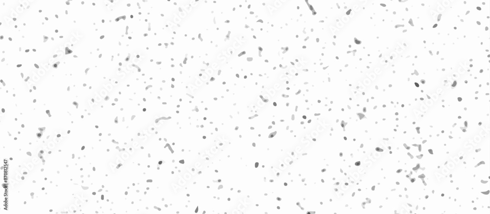 Abstract gray and white quartz terrazzo marble tile background. Terrazzo stone mosaic texture. quartz surface for bathroom or kitchen countertop. marble texture design terrazzo texture. Abstract gray and white quartz terrazzo marble tile background. Terrazzo stone mosaic texture. quartz surface for bathroom or kitchen countertop. marble texture design terrazzo texture.