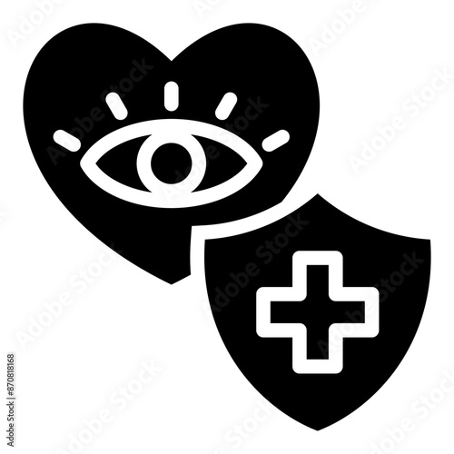 Anticipation Icon