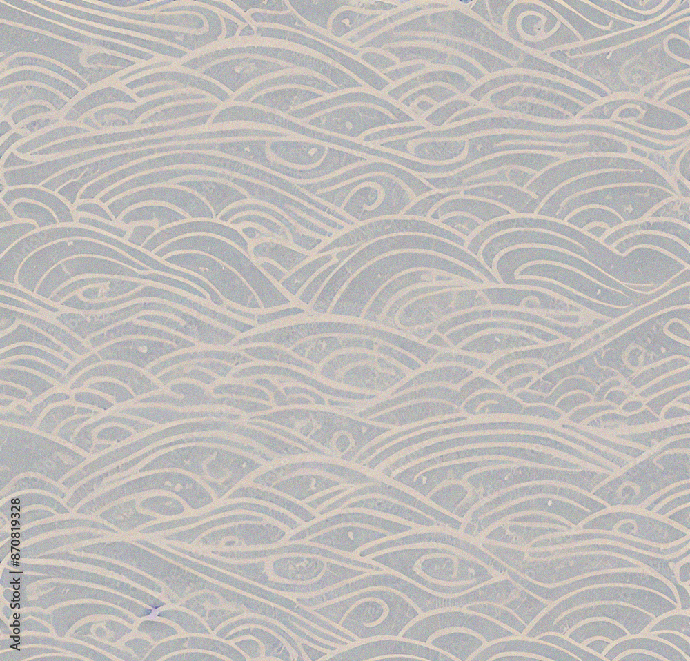 Stone mosaic background. White and beige stonewall. Rock texture with waves. Close-up. Rough Stone surface. Nature backdrop with empty copy space. Minimalist design
Stone mosaic background. White and beige stonewall. Rock texture with waves. Close-up. Rough Stone surface. Nature backdrop with empty copy space. Minimalist design