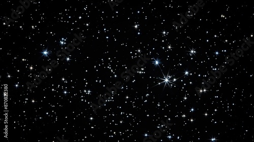big star constellation