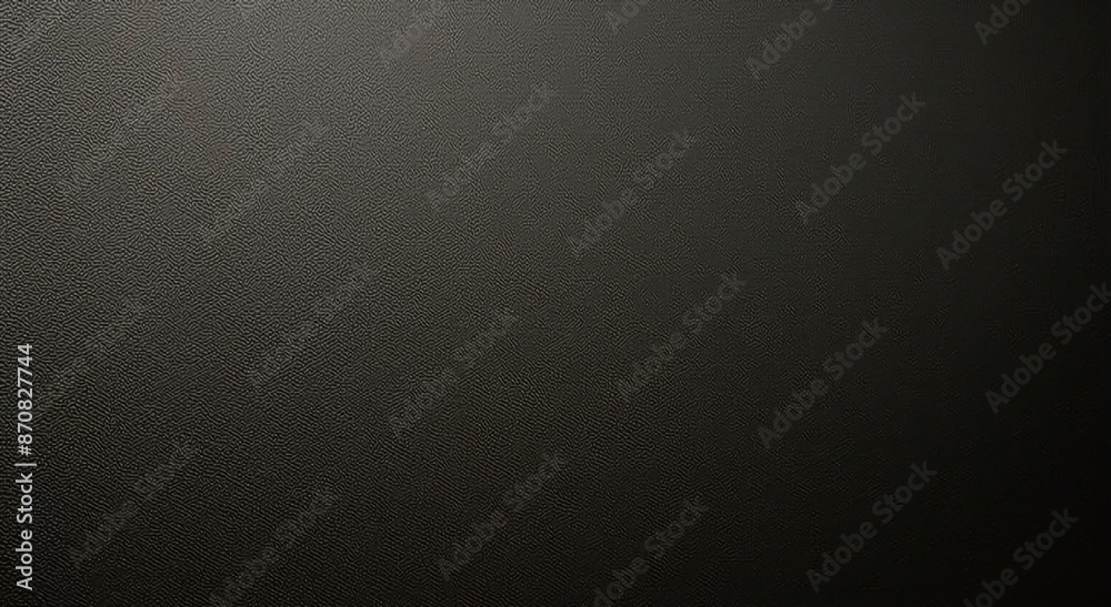 Abstrato fundo cinza escuro e preto com design 3D em camadas cortadas e espaço para texto Abstrato fundo cinza escuro e preto com design 3D em camadas cortadas e espaço para texto