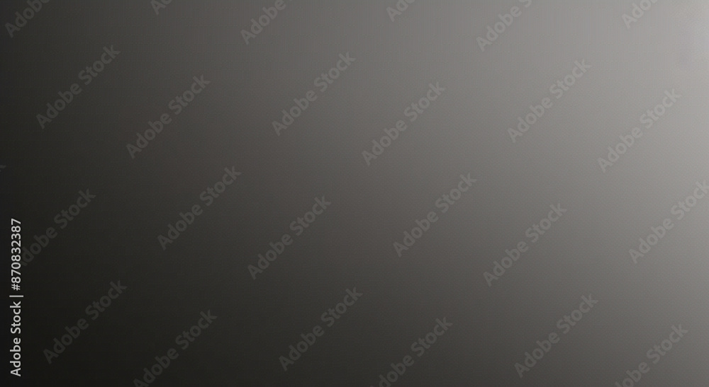 Abstrato fundo cinza escuro e preto com design 3D em camadas cortadas e espaço para texto Abstrato fundo cinza escuro e preto com design 3D em camadas cortadas e espaço para texto