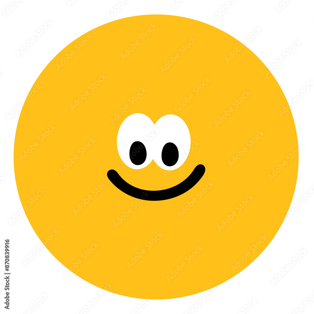 Happy emoji png, transparent background for good mood, positive energy, summer, badges, symbol, shirt print, cute patches, brooch, logo, icon, sticker, girly stuff, cartoon, character, plush toy, doll Happy emoji png, transparent background for good mood, positive energy, summer, badges, symbol, shirt print, cute patches, brooch, logo, icon, sticker, girly stuff, cartoon, character, plush toy, doll