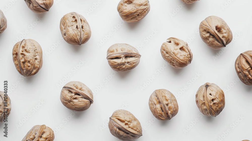 Nuts isolated on white background. nuts, white background, mixed nuts, nut assortment, healthy nuts, nut mix, isolated nuts, whole nuts, nut variety, nut close-up, nut collection, nutty snack, Nuts isolated on white background. nuts, white background, mixed nuts, nut assortment, healthy nuts, nut mix, isolated nuts, whole nuts, nut variety, nut close-up, nut collection, nutty snack,