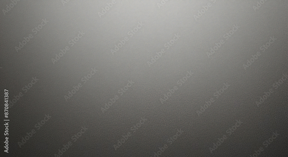 Abstrato fundo cinza escuro e preto com design 3D em camadas cortadas e espaço para texto Abstrato fundo cinza escuro e preto com design 3D em camadas cortadas e espaço para texto