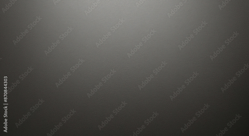 Abstrato fundo cinza escuro e preto com design 3D em camadas cortadas e espaço para texto Abstrato fundo cinza escuro e preto com design 3D em camadas cortadas e espaço para texto