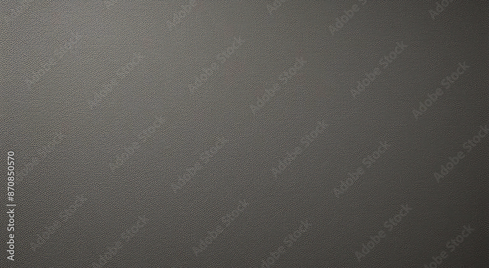 Abstrato fundo cinza escuro e preto com design 3D em camadas cortadas e espaço para texto Abstrato fundo cinza escuro e preto com design 3D em camadas cortadas e espaço para texto