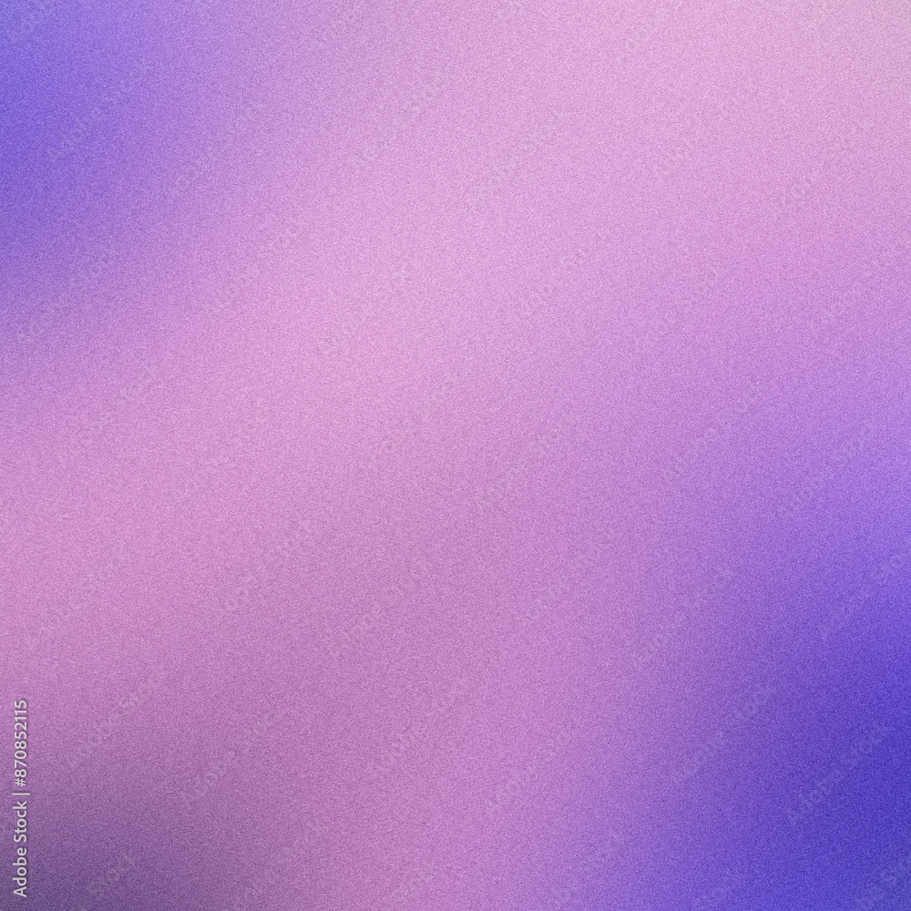 Abstract background with a purple gradient and grainy texture, ideal for social media Abstract background with a purple gradient and grainy texture, ideal for social media