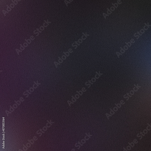 Modern and elegant design with abstract gradient texture background