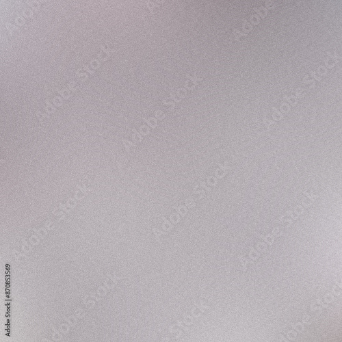 Elegant silver gradient background with a subtle grainy texture, ideal for enhancing your social media posts