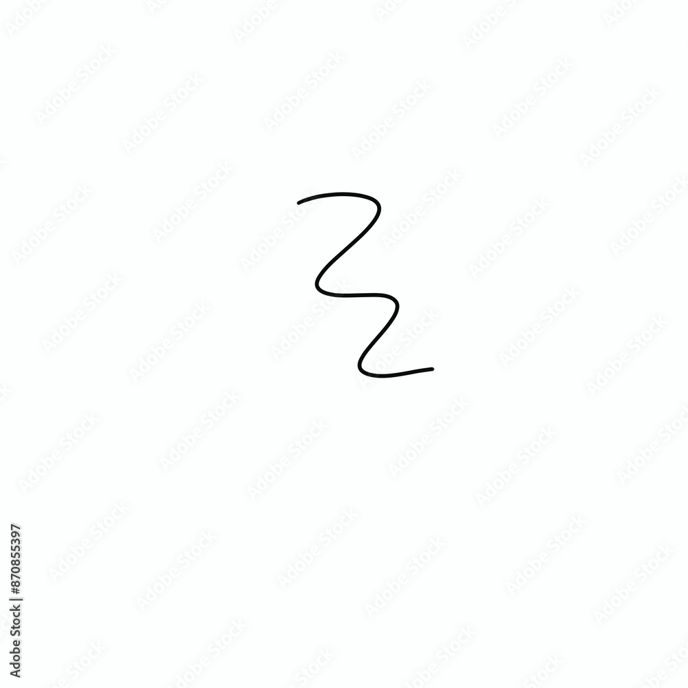 background,Hand Drawn Icon background,Hand Drawn Icon