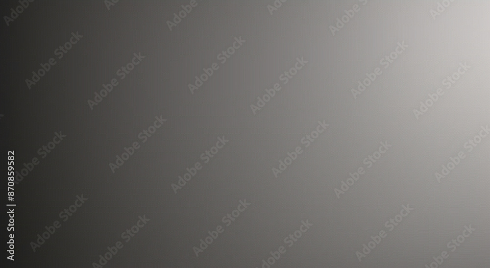 Abstrato fundo cinza escuro e preto com design 3D em camadas cortadas e espaço para texto Abstrato fundo cinza escuro e preto com design 3D em camadas cortadas e espaço para texto