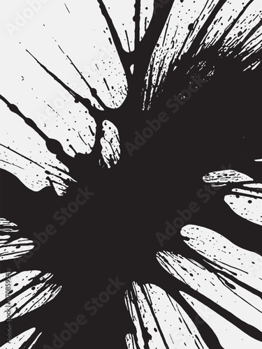 Supercharge your designs! Watercolor splash vector collection. Ready-made impact. Download today!	