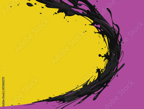 Skip the blank canvas hassle! Ready-made backgrounds for designers. Download and design faster.