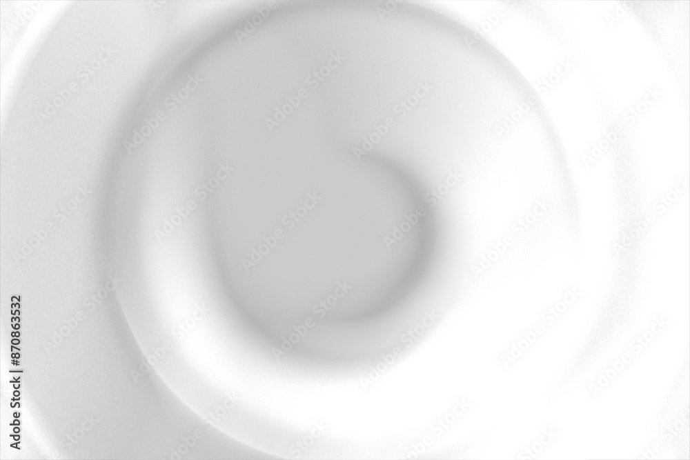 white creamy background abstract luxury cloth or liquid wave white creamy background abstract luxury cloth or liquid wave