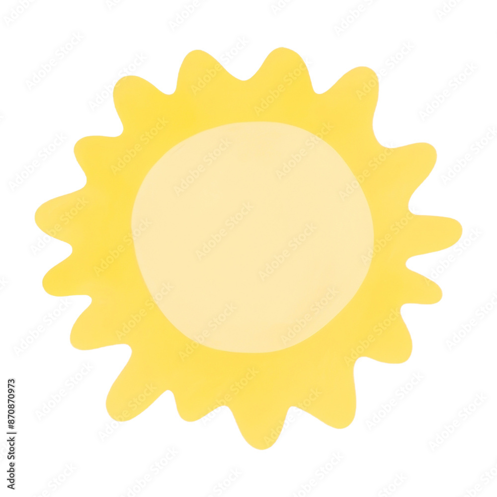 PNG Backgrounds cloud sun tranquility