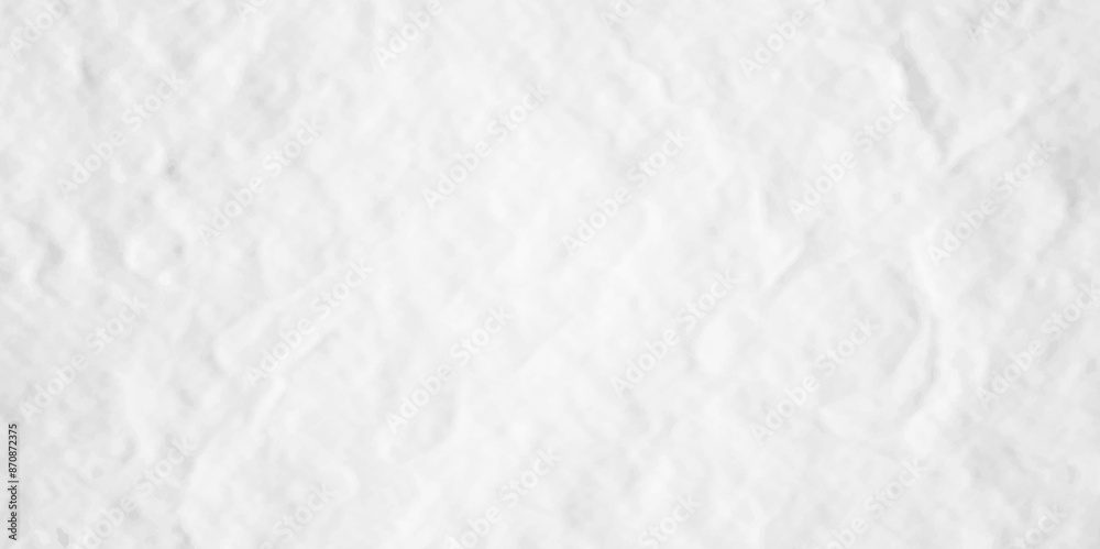 White paper texture is crumpled paper texture. White crumpled and creased paper texture. white crumpled blank paper texture. Grunge paper texture. White paper texture is crumpled paper texture. White crumpled and creased paper texture. white crumpled blank paper texture. Grunge paper texture.