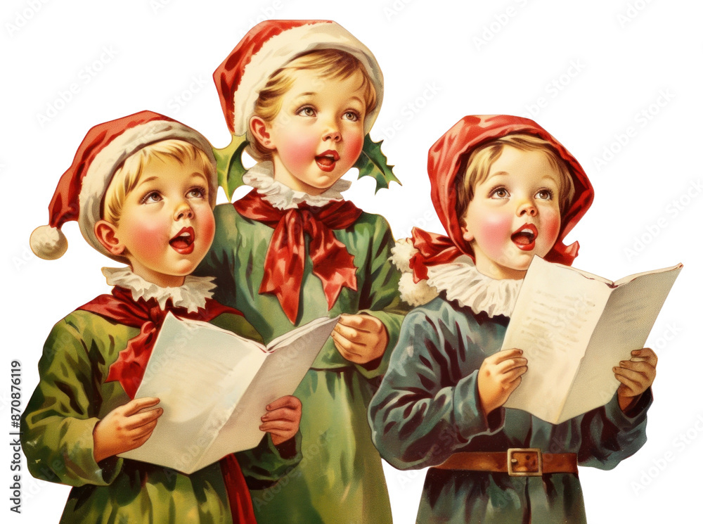 PNG Christmas baby white background togetherness. PNG Christmas baby white background togetherness.