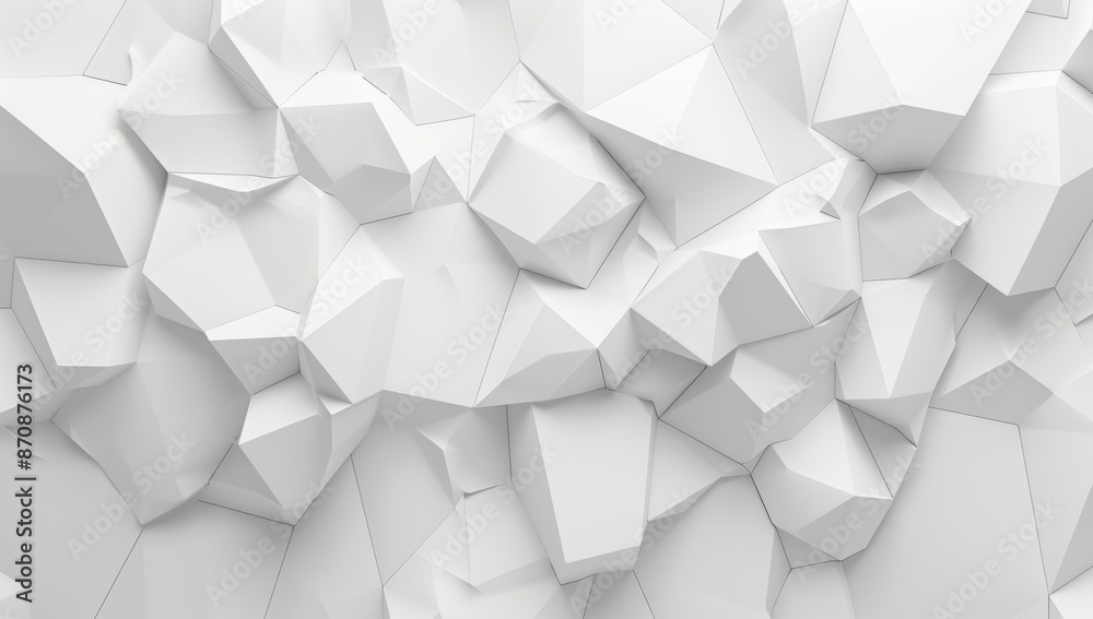 Abstract details rendered in 3D with a futuristic background. Abstract details rendered in 3D with a futuristic background.