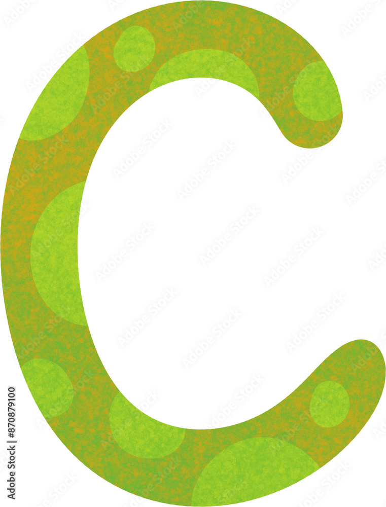 Alphabet 'C' Letter Dinosaur. Engaging and Educational Wall Art for Kids' Learning and Decor Alphabet 'C' Letter Dinosaur. Engaging and Educational Wall Art for Kids' Learning and Decor