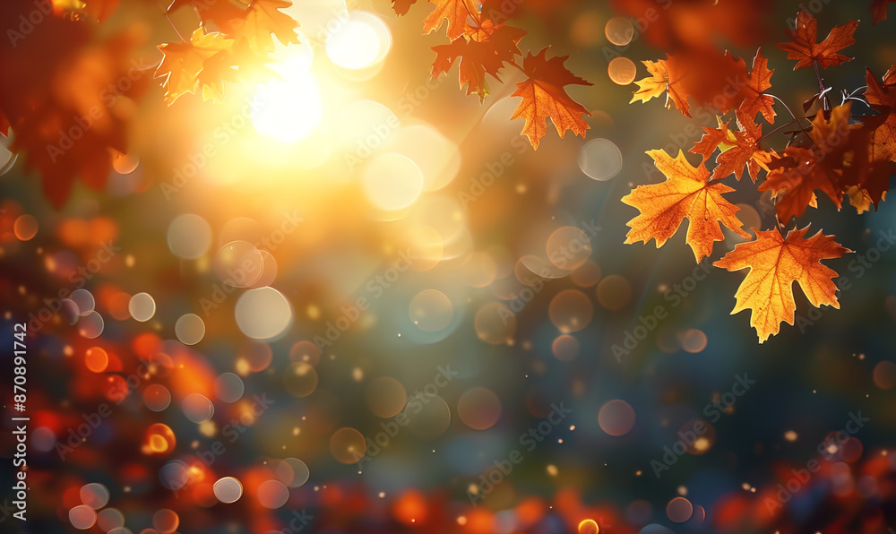 Autumn vibes only Autumn vibes only