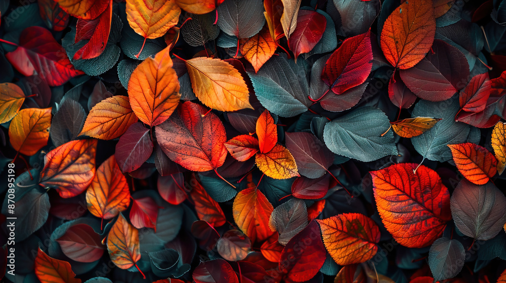Autumn vibes only Autumn vibes only