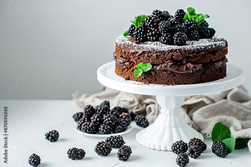 cake dessert food sweet delicious fruit pastry gourmet fresh raspberry red cream homemade chocolate background cake dessert food sweet delicious fruit pastry gourmet fresh raspberry red cream homemade chocolate background