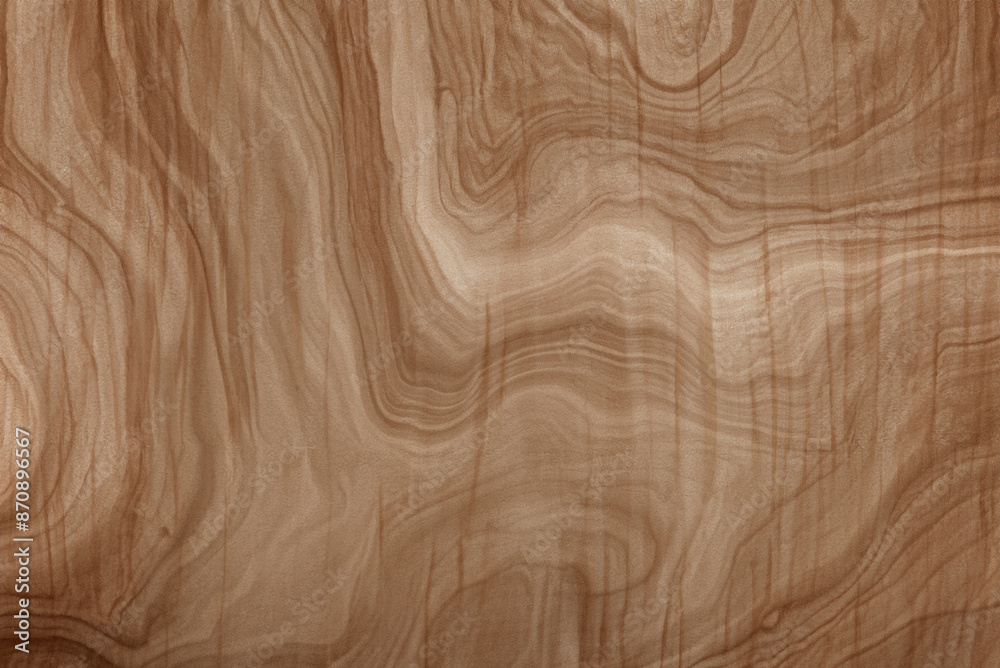 Natural Dark Brown Wooden Texture Background, Authentic Surface for Wallpaper Design Natural Dark Brown Wooden Texture Background, Authentic Surface for Wallpaper Design