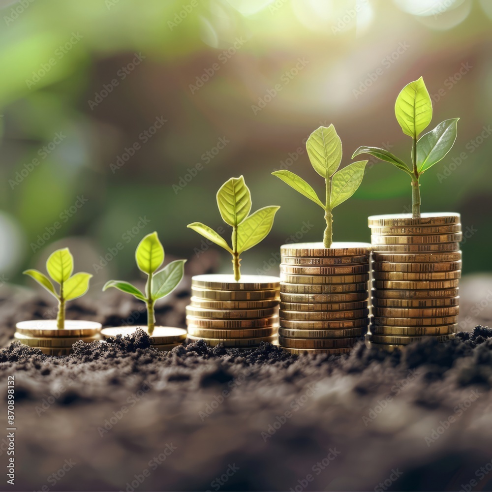 Bank raises rates. Interest rate and dividend concept, high investors seek returns. Mutual funds boost dividends. Calculating income and return on investment in percentage. Pension growth emphasized. Bank raises rates. Interest rate and dividend concept, high investors seek returns. Mutual funds boost dividends. Calculating income and return on investment in percentage. Pension growth emphasized.