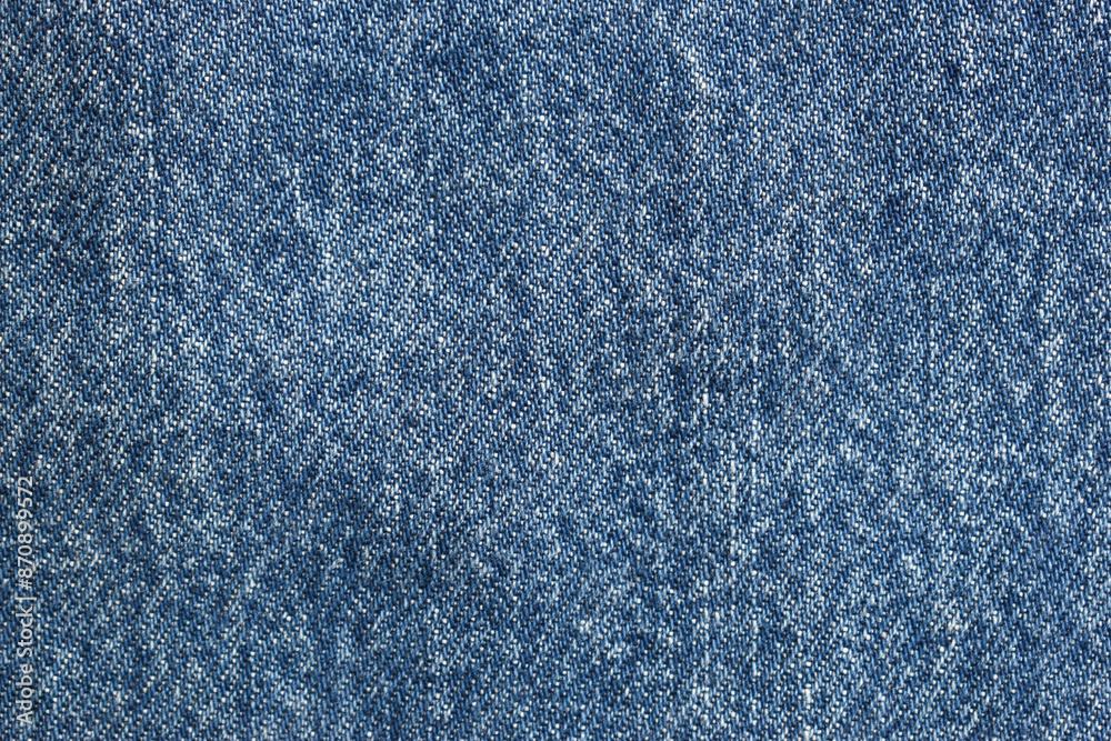 blue denim texture background, jean fabric fashion style blue denim texture background, jean fabric fashion style